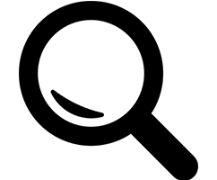 Pesquise